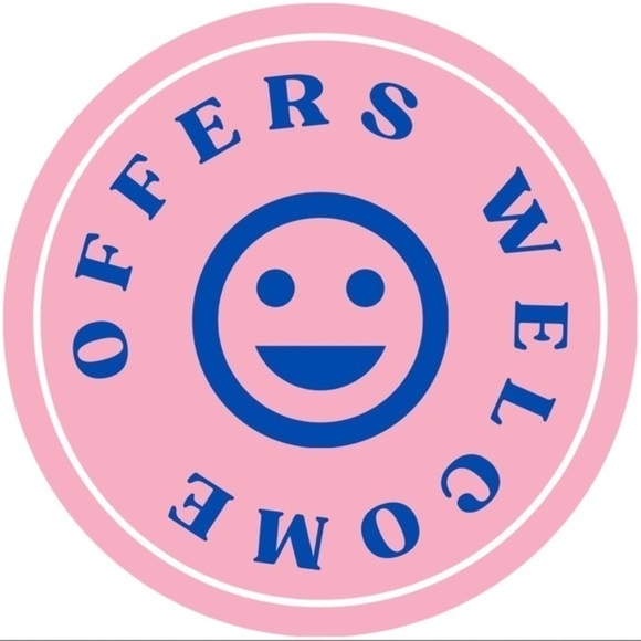 Xscape 16w Off the Shoulder Long Burgundy Velvet Wedding Bridesmaid Gown - Picture 4 of 9